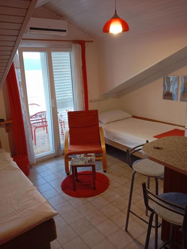 Apartments Ivo - image 14