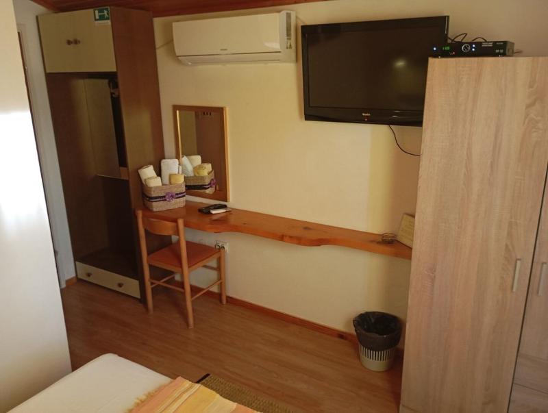 Apartments Ivo - image 6