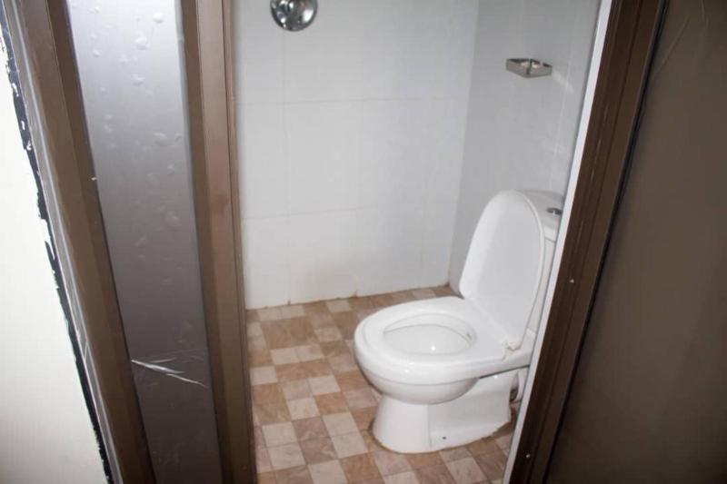Amazing Guest House - image 9