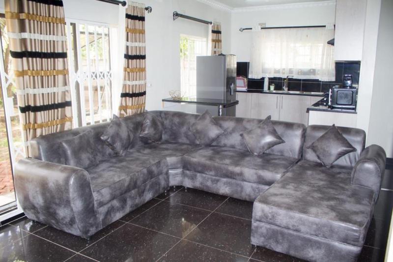 Amazing Guest House - image 15