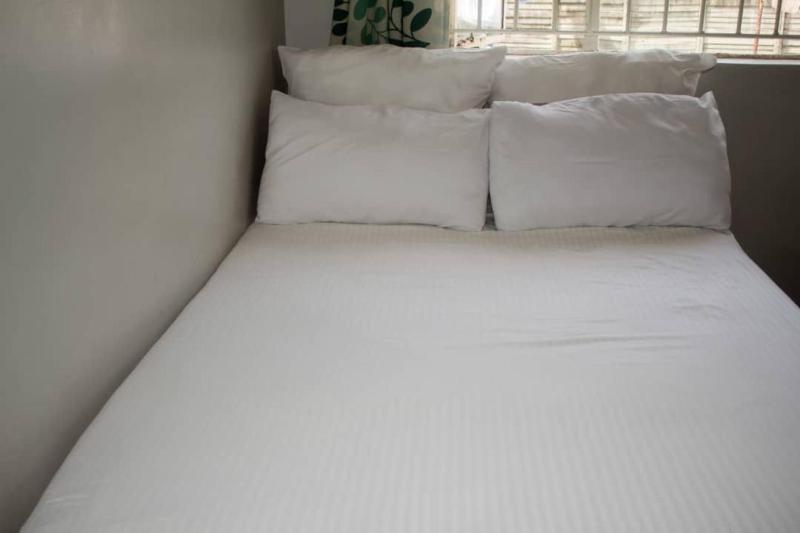 Amazing Guest House - image 12
