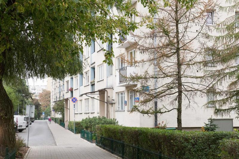 Studio Apartment image 1