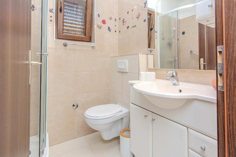Family friendly house with a parking space Privlaka Zadar - 23633 - image 4