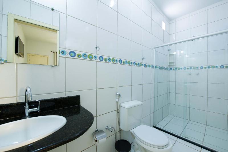 Standard Double or Twin Room image 2