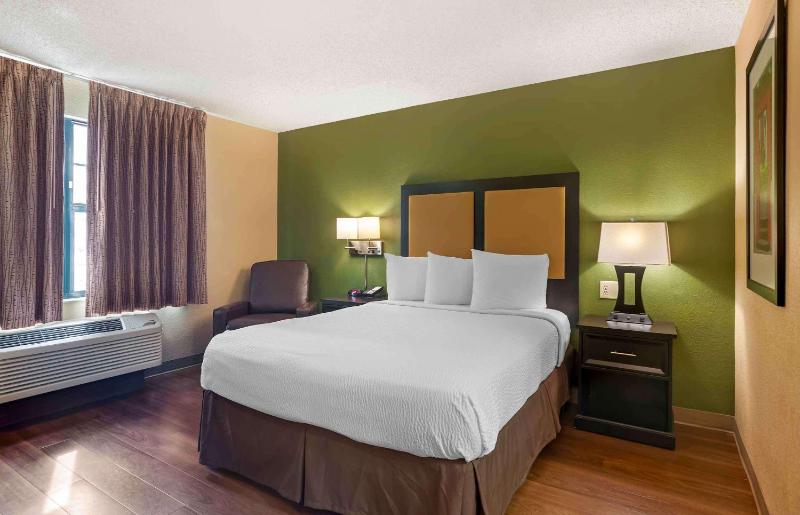 Extended Stay America Suites - Palm Springs - Airport - image 22