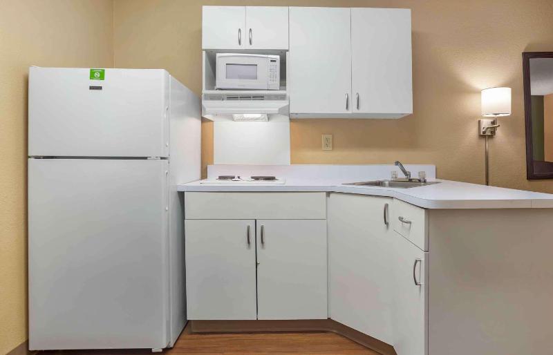 Extended Stay America Suites - Palm Springs - Airport - image 38