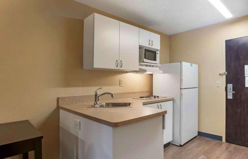 Extended Stay America Suites - Palm Springs - Airport - image 23