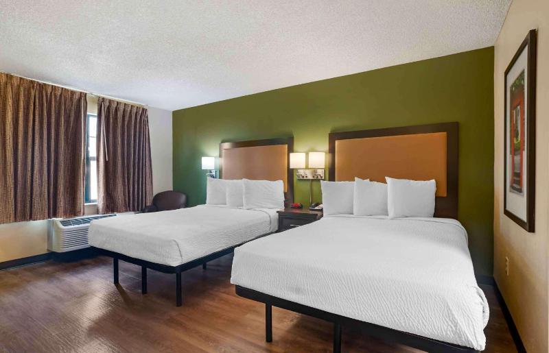 Extended Stay America Suites - Palm Springs - Airport - image 13
