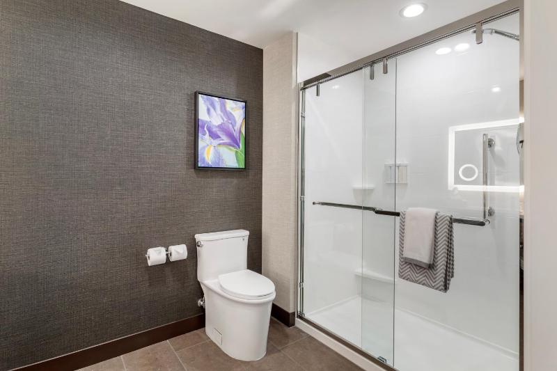 King Room with Mountain View - Non Smoking/Upper floor image 1