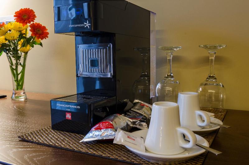 Agua de Mar Hotel Boutique - image 29