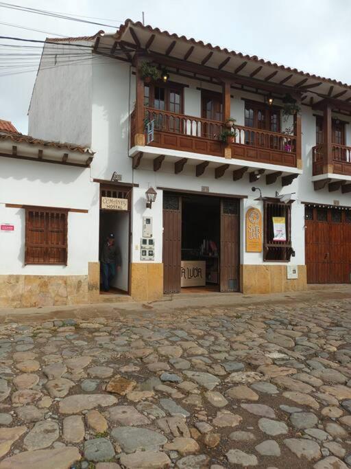 Apartamento Cemandy - image 18