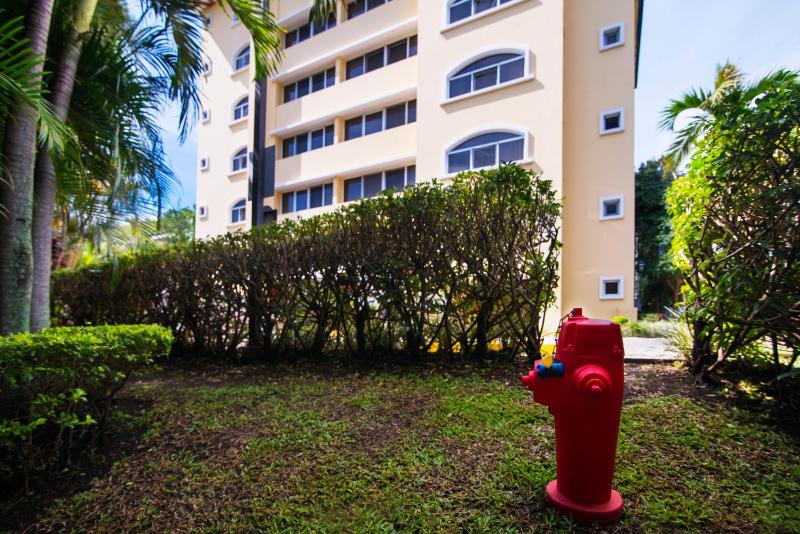 Apartotel & Suites Villas del Rio - image 7