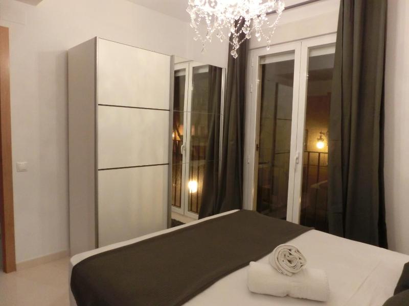 Total Valencia Old City Luxury - image 6