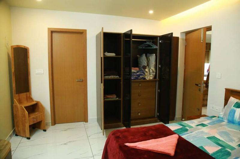 The Daffodils Apartment - image 17