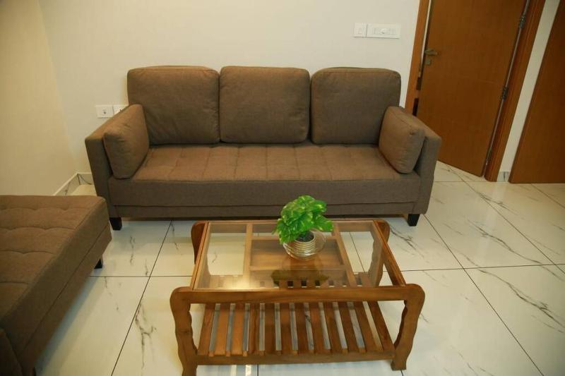 The Daffodils Apartment - image 15