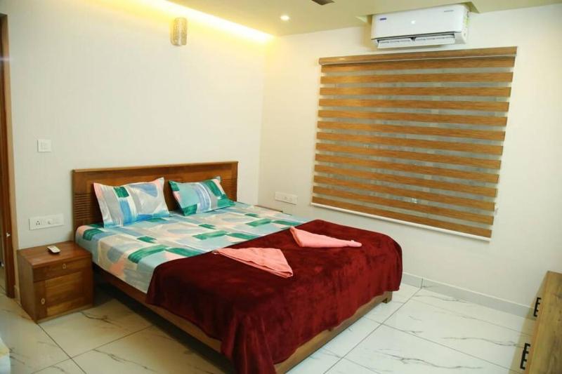 The Daffodils Apartment - image 19