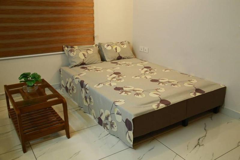 The Daffodils Apartment - image 14