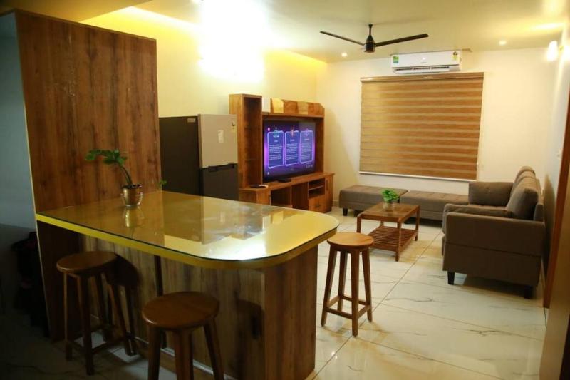 The Daffodils Apartment - image 10