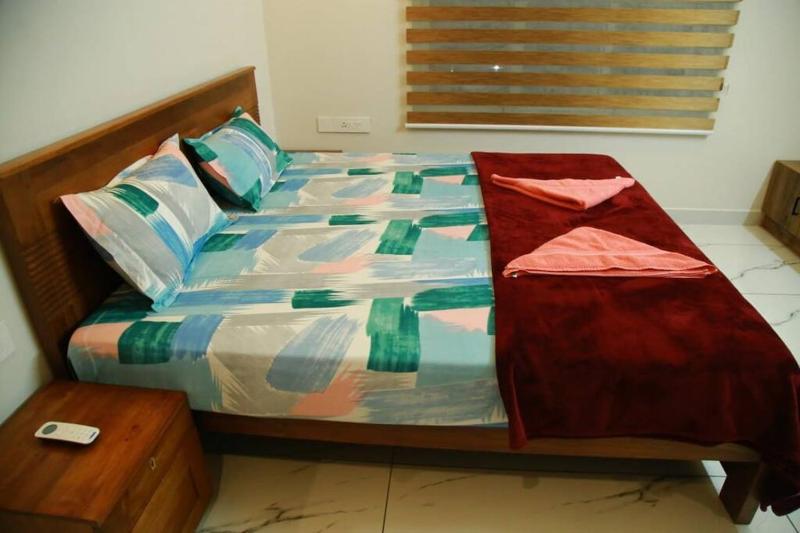 The Daffodils Apartment - image 6