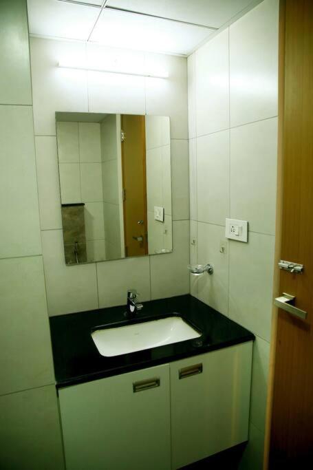 The Daffodils Apartment - image 12