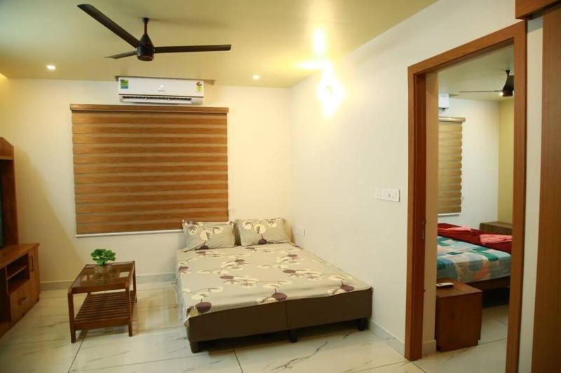The Daffodils Apartment - image 7