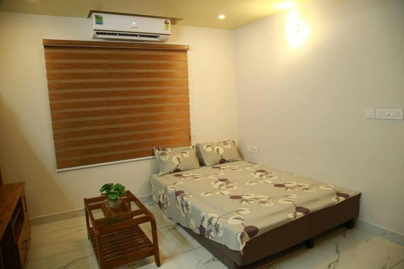 The Daffodils Apartment - image 25