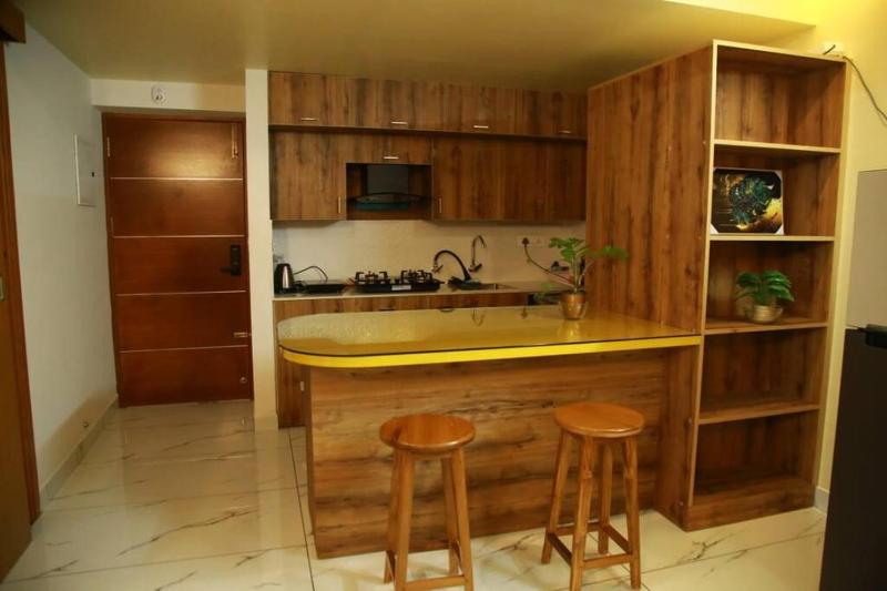 The Daffodils Apartment - image 31