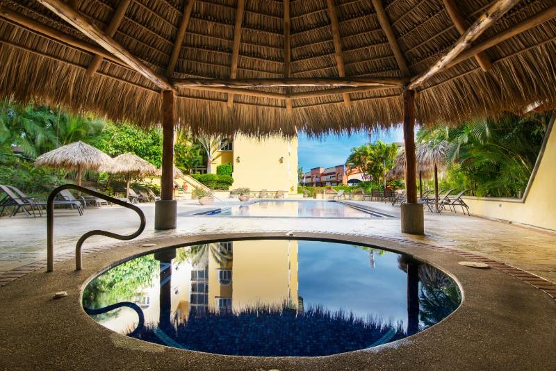 Apartotel & Suites Villas del Rio - image 10