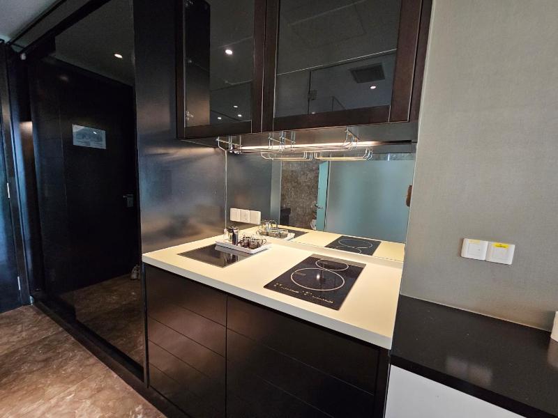 The Shore Studio Stye Condo - image 18