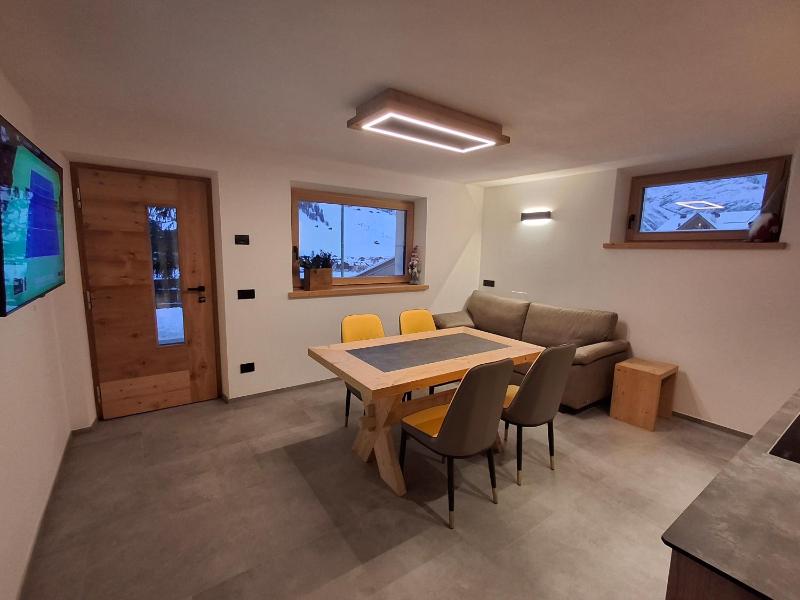 J&D's Apartments LIVIGNO - image 6