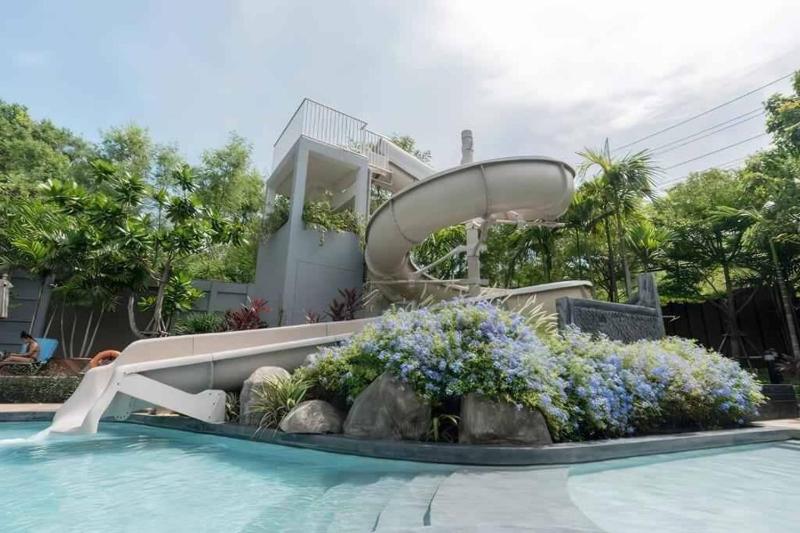 High Floor Sea View 2 Bed Room-Excellent Location - image 11