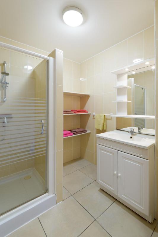 Two-Bedroom Apartment image 3