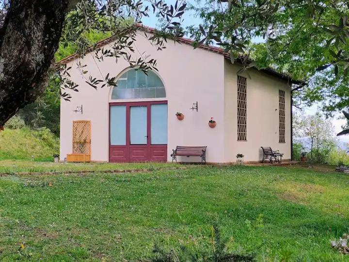 Alto Locandieri - image 1
