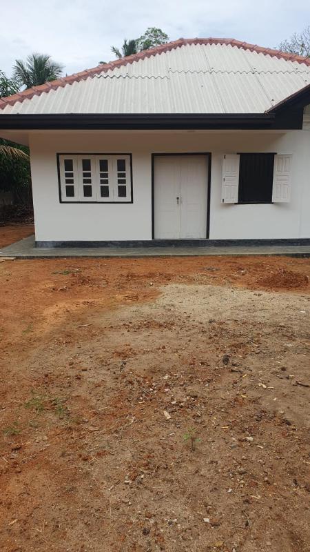 Madiha Sampath Surf Villa - image 12