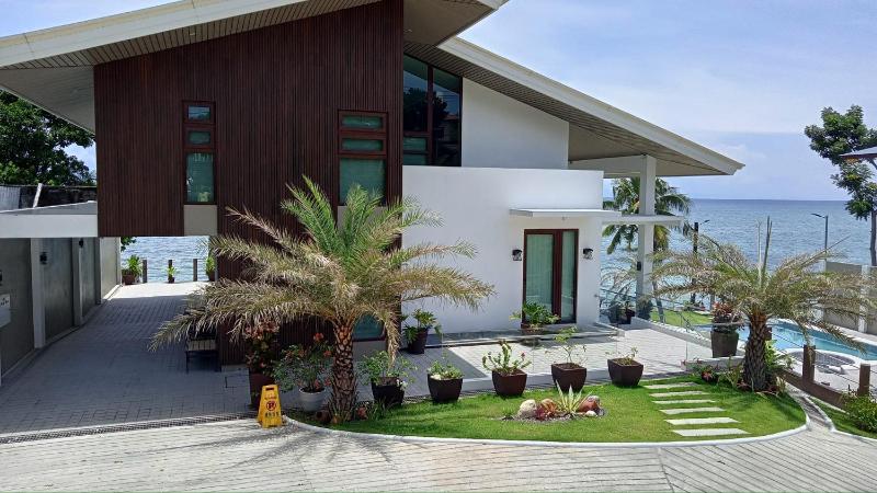 Costa Anita Seaside Resort - image 7