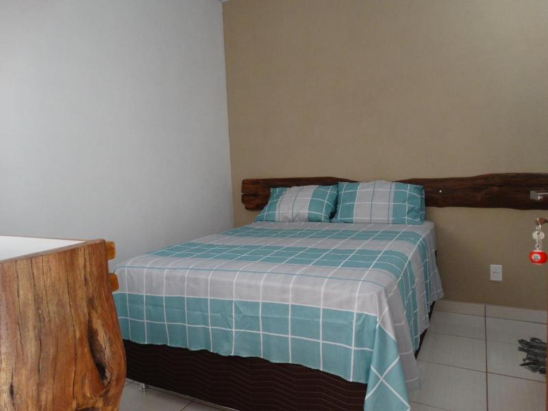 Pouso D' Braga - image 3