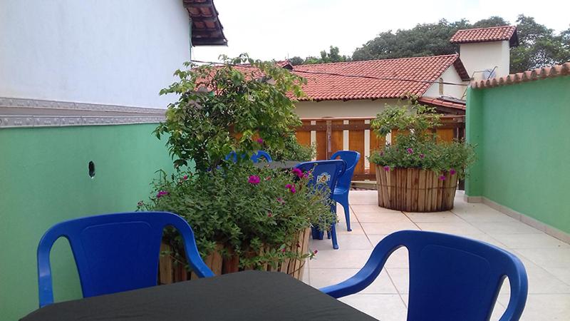 Pouso D' Braga - image 5