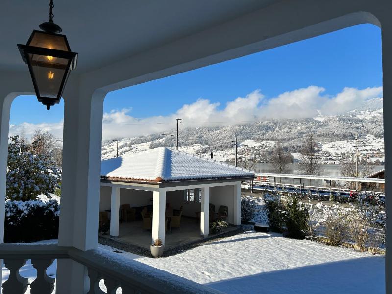 Villa image 4