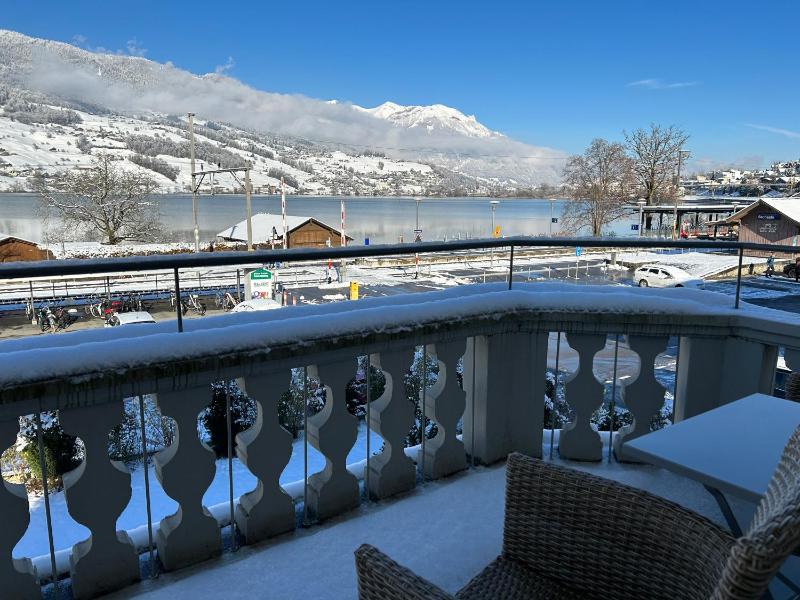 Villa image 3