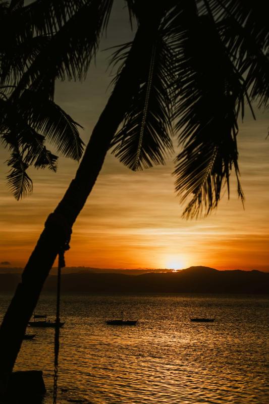 Costa Anita Seaside Resort - image 11
