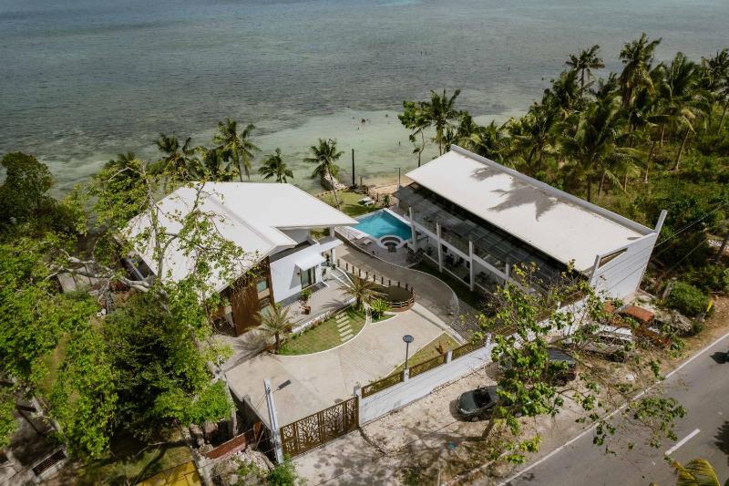 Costa Anita Seaside Resort - image 9