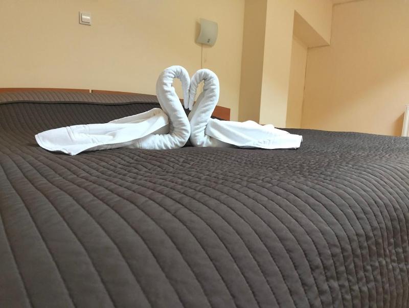 Junior Suite image 4