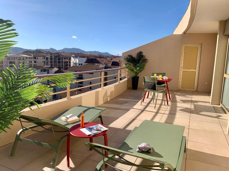 Comfort Room image 3