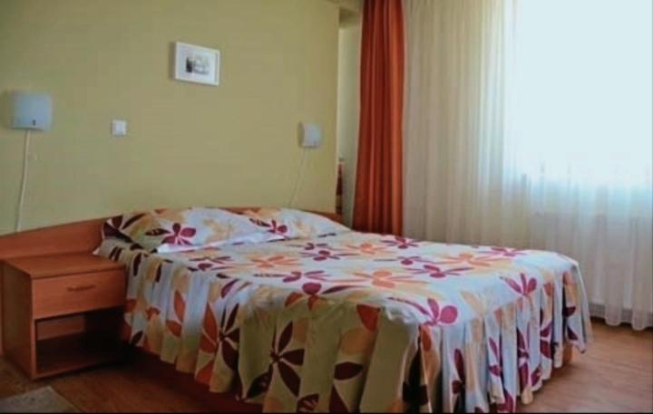 Junior Suite image 3