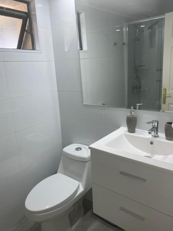Departamento en Condominio Puerto Pacífico - image 10