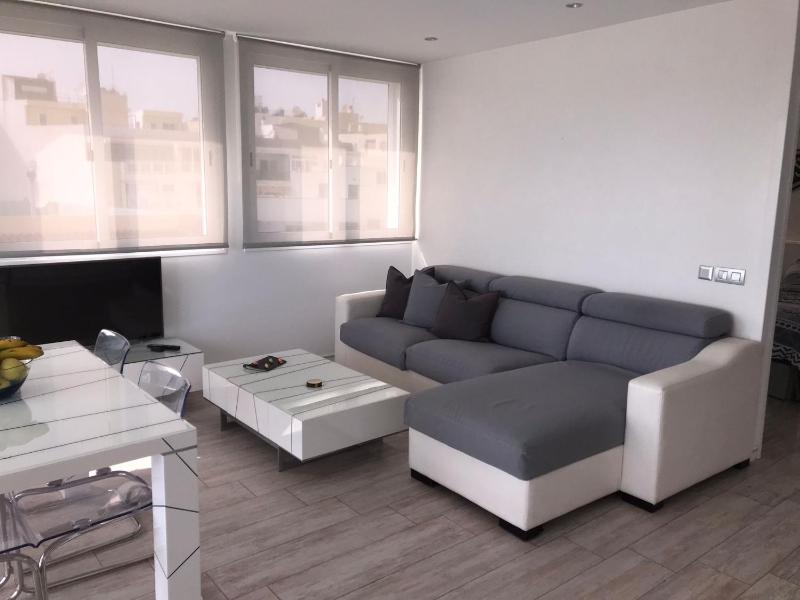 Apartamentos Sol Mar - image 38