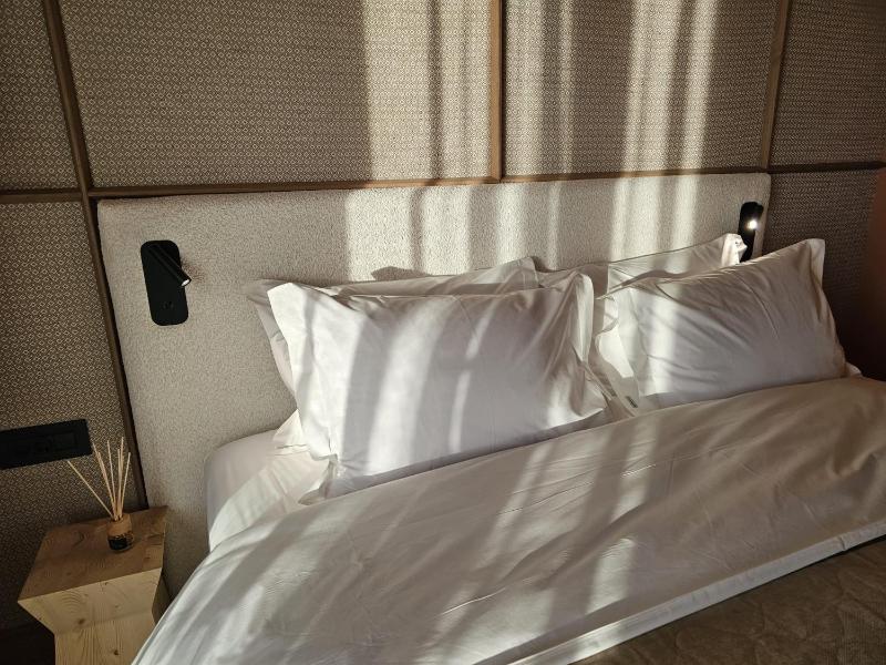 Aparthotel Craiova - image 7