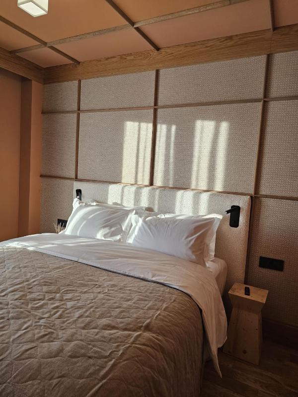 Aparthotel Craiova - image 39