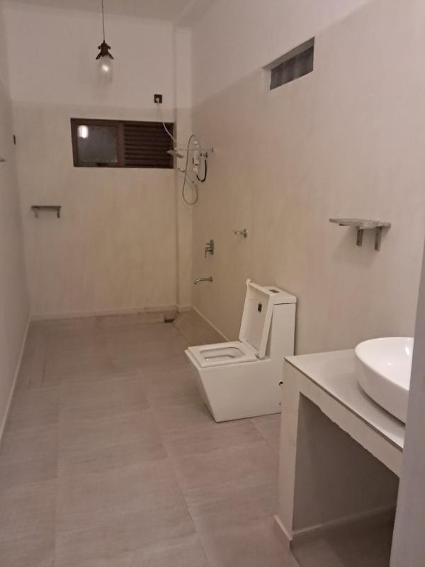 Bluesafiya lodge - image 3