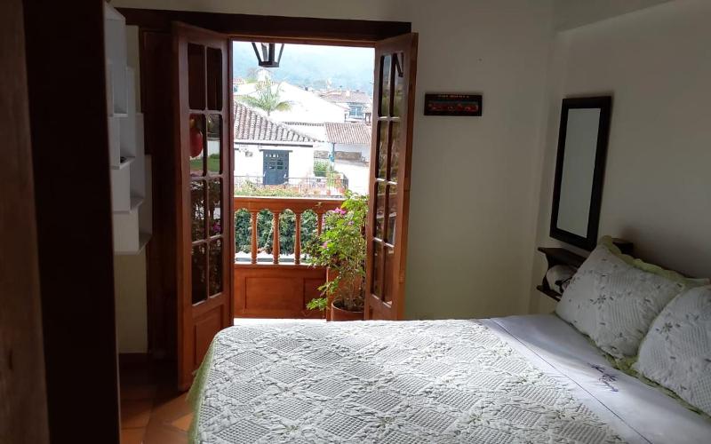Apartamento Cemandy - image 14